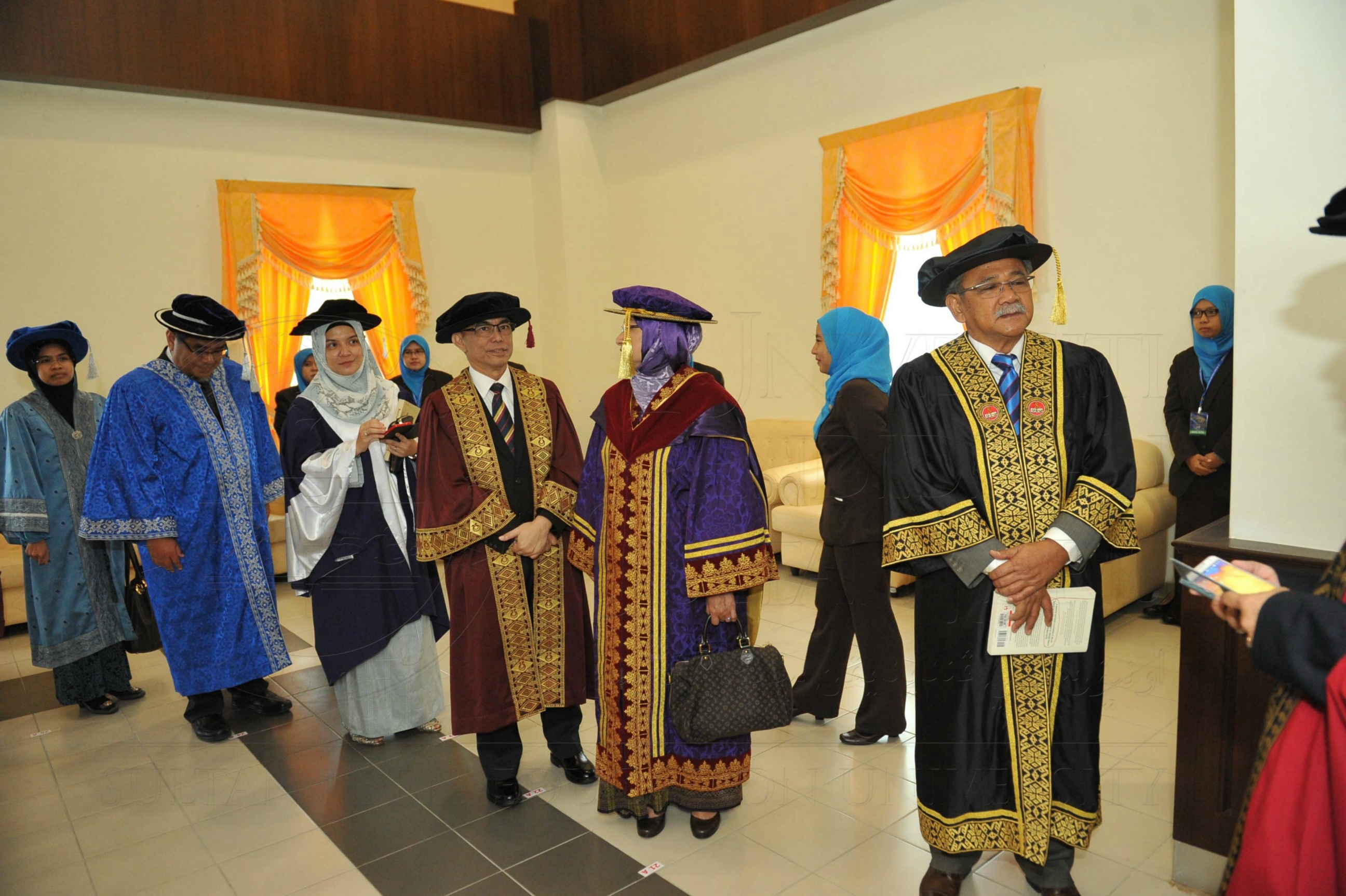 PRO 15 104 konvo BKK S13994